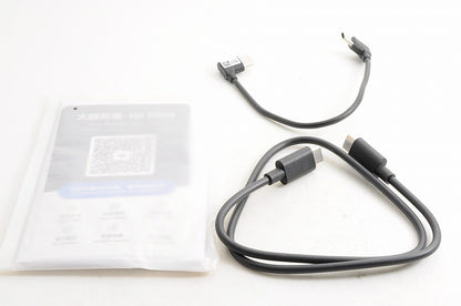 [Top Mint] DJI Osmo Mobile OM 7P 3-Axis Smartphone Gimbal Stabilizer Japan