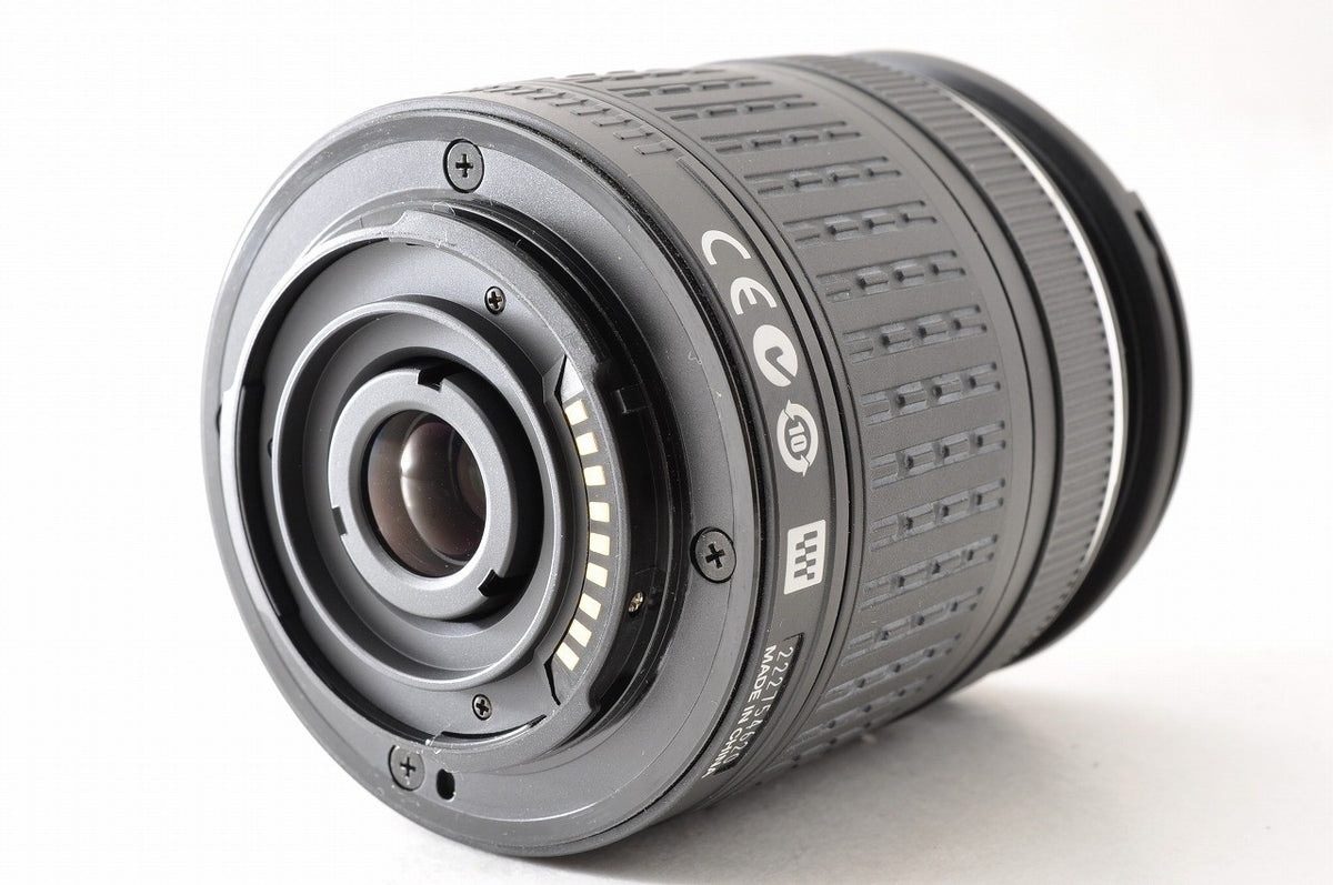 [Top Mint] Olympus Zuiko Digital ED 40-150mm f/4-5.6 Four Thirds Zoom Japan