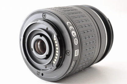 [Top Mint] Olympus Zuiko Digital ED 40-150mm f/4-5.6 Four Thirds Zoom Japan