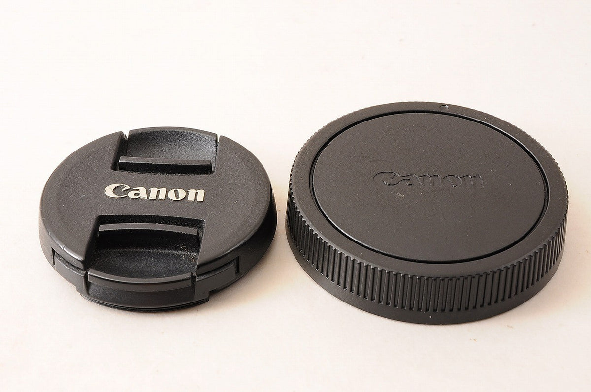 [NEAR MINT+] Canon EOS M10 White Mirrorless Camera 15-45mm IS STM Lens Kit Japan