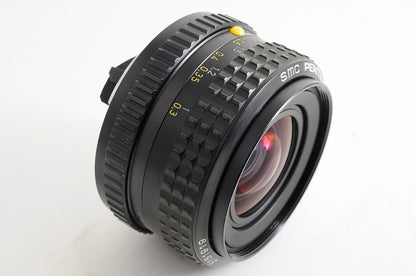 d27d15c7-2464-4e3c-8dae-d2500ac48e2d