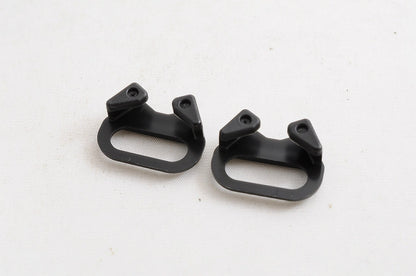 Multi-Buy:Up to 15% [Brand New] Nikon Plastic Protector Strap Ring Cover 2pc Jp