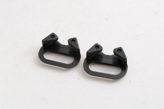 Multi-Buy:Up to 15% [Brand New] Nikon Plastic Protector Strap Ring Cover 2pc Jp