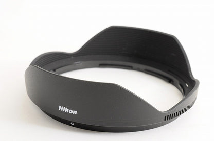 [Top Mint HB-86 Hood] Nikon NIKKOR Z 14-30mm f/4 S Ultra-Wide Zoom Lens Japan