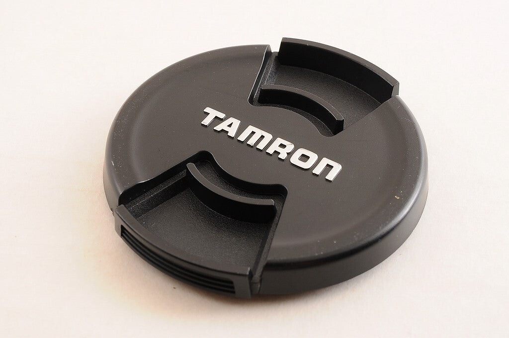 [TOP MINT] Tamron AF 28-300mm f/3.5-6.3 XR Di LD Macro A061 Lens Nikon F Japan