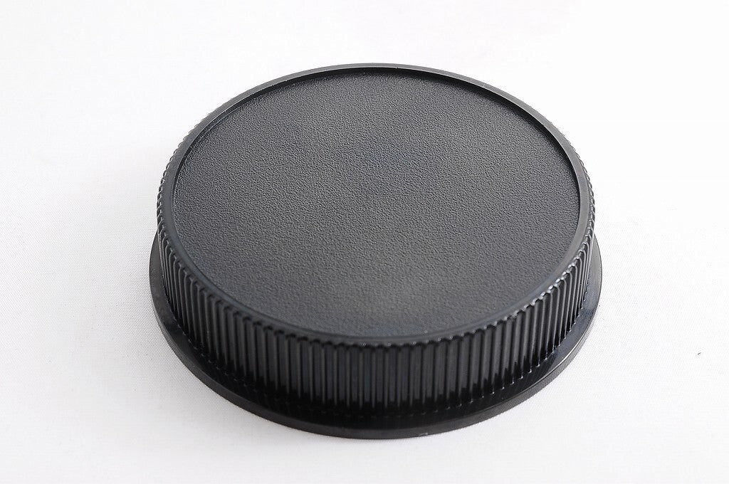 [TOP MINT] Shoten NF-LSL Mount Adapter Nikon F AI Lens to Leica L Panasonic SL