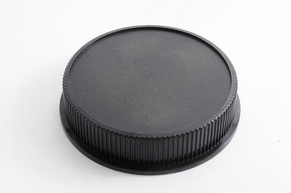 [TOP MINT] Shoten NF-LSL Mount Adapter Nikon F AI Lens to Leica L Panasonic SL