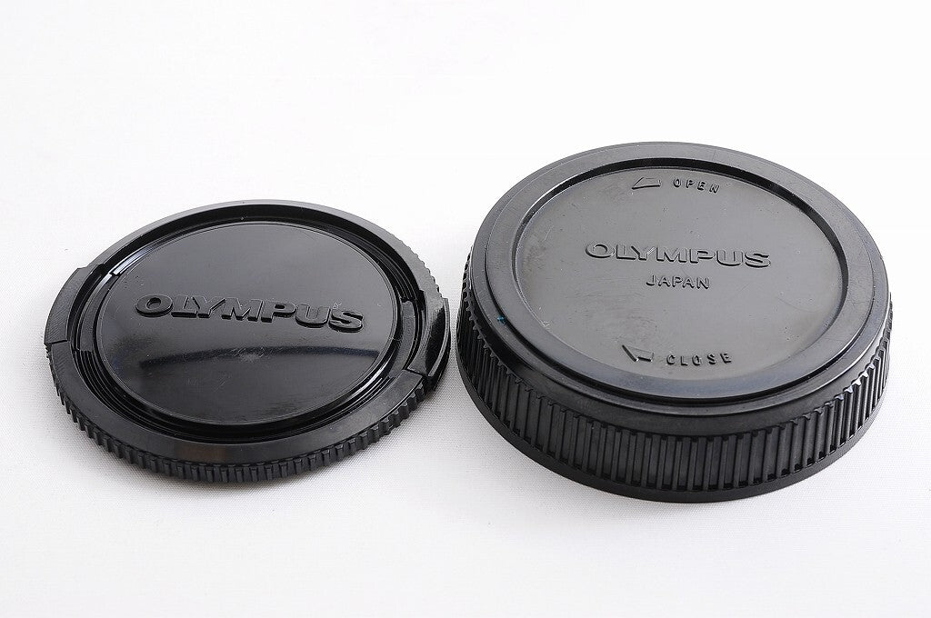 [NEAR MINT+ Hood] Olympus OM G.Zuiko Auto-W 28mm f/3.5 Wide MF Lens OM Japan