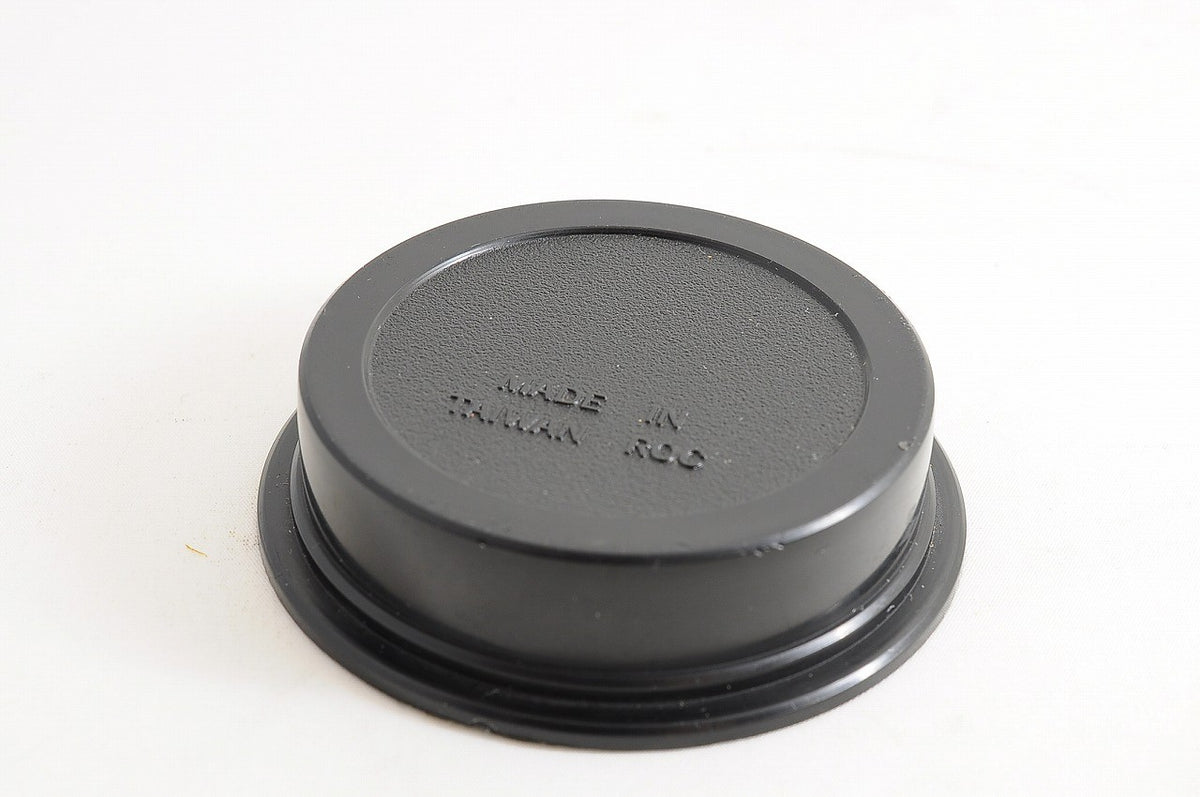 [Top Mint Filter] Pentax SMC Pentax-A 135mm f/2.8 Fast MF Lens Pentax K Japan