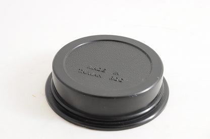 [Top Mint Filter] Pentax SMC Pentax-A 135mm f/2.8 Fast MF Lens Pentax K Japan