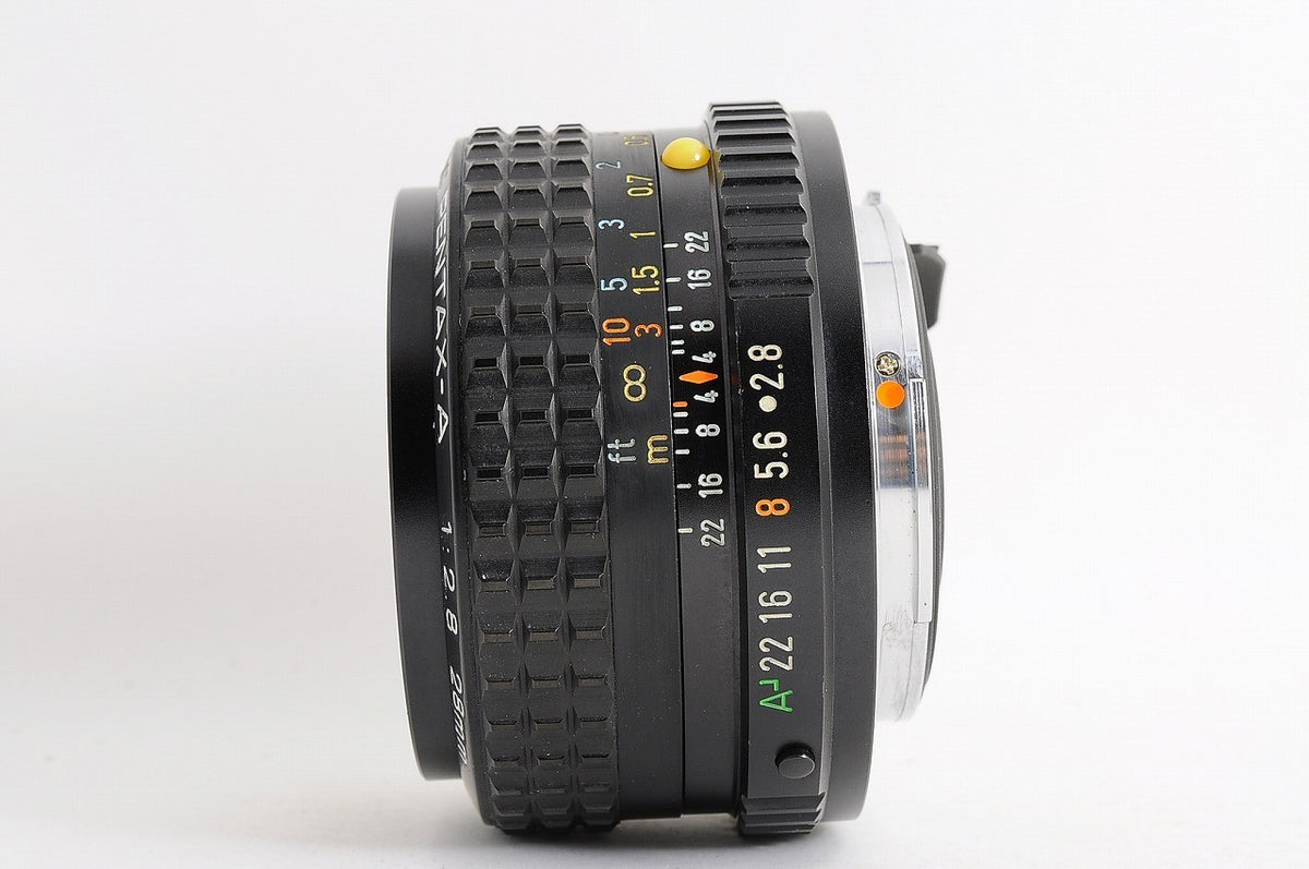 8a317ff5-874f-4c9f-ad84-0924a11ba2bf