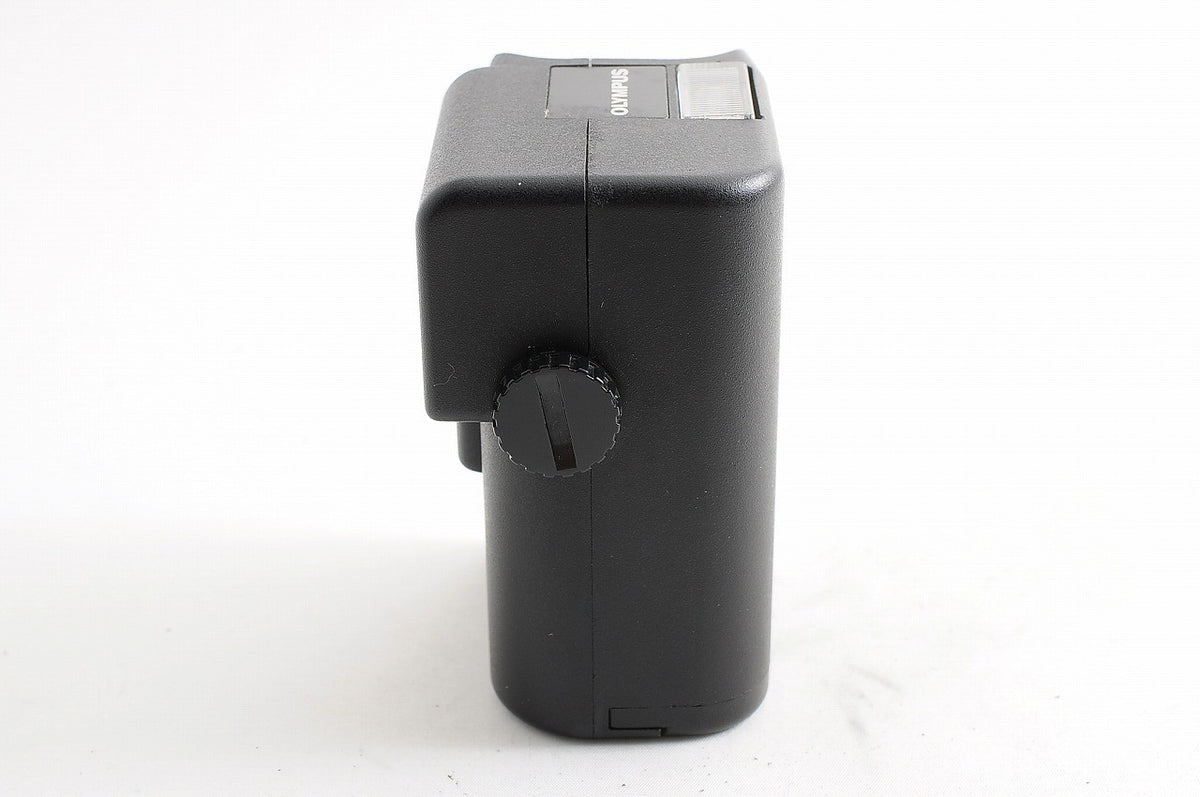[EXC+ READ A11 Flash] Olympus XA2 35mm Film Camera Point & Shoot Japan