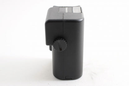 [EXC+ READ A11 Flash] Olympus XA2 35mm Film Camera Point & Shoot Japan