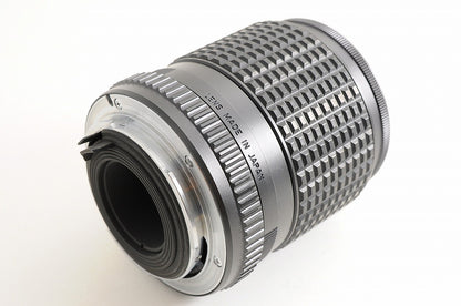 [Near Mint+ Case] Pentax SMC Pentax-M 135mm f/3.5 Telephoto MF Pentax K Japan