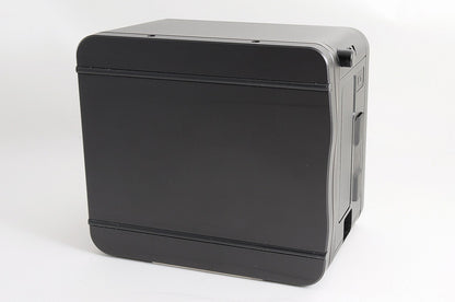 [Top Mint 590 SC] Phase One IQ150 50MP Digital Back Mamiya 645 Phase AF Japan