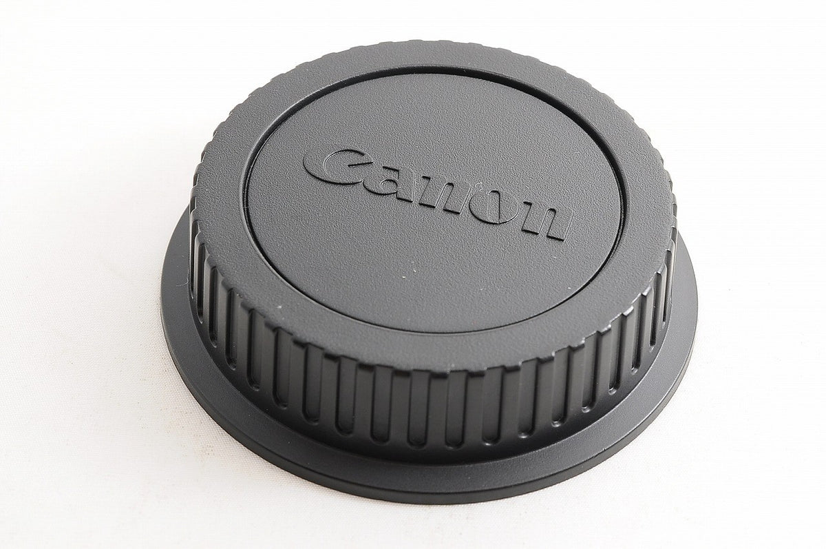 [TOP MINT] Carl Zeiss Planar T* 50mm f/1.4 ZE Fast Lens Canon EF Mount Japan