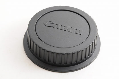 [TOP MINT] Carl Zeiss Planar T* 50mm f/1.4 ZE Fast Lens Canon EF Mount Japan