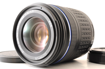 [Near Mint+] Olympus Zuiko Digital ED 40-150mm f/4-5.6 Zoom Four Thirds Japan
