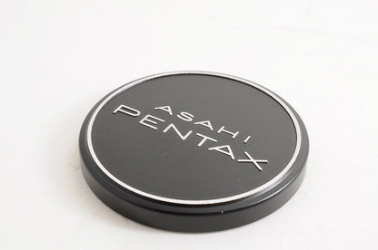 [Top Mint Hood] Pentax SMC Takumar 120mm f/2.8 Fast Telephoto MF M42 Lens Japan