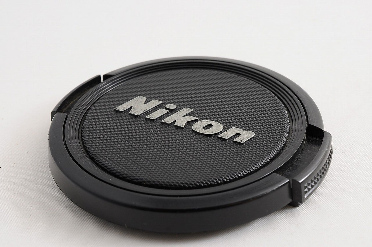 [Near Mint+] Nikon AI-S AIS Nikkor 50mm f/1.4 Fast MF Lens Nikon F Mount Japan