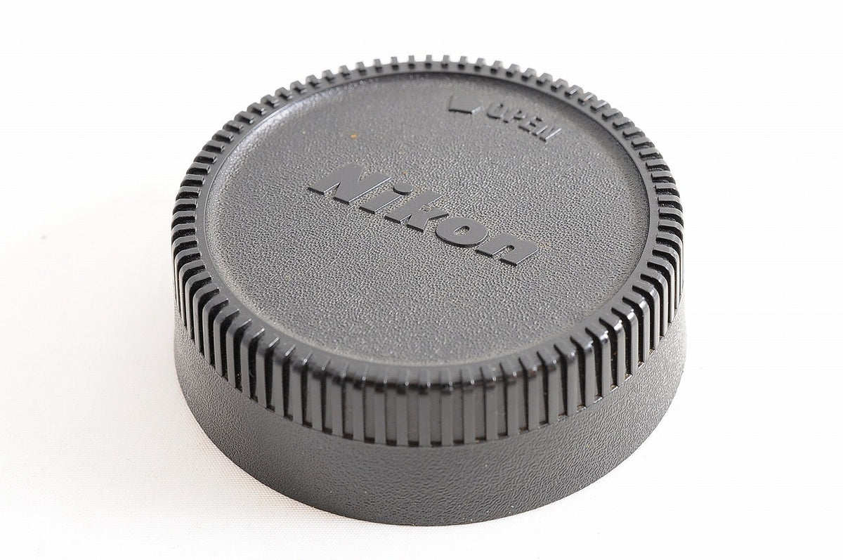 [Mint] Nikon AI-S AIS Nikkor 50mm f/1.4 Fast MF Lens Nikon F Mount Japan