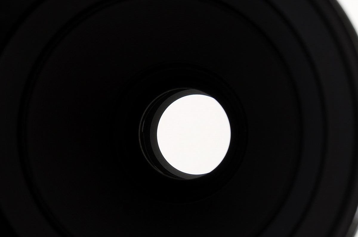 [Mint] Contax Carl Zeiss Makro-Planar T* 60mm f/2.8 AEJ 1:1 Macro Lens CY Japan