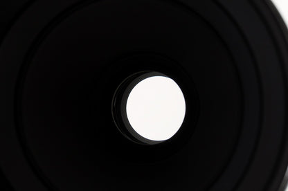[Mint] Contax Carl Zeiss Makro-Planar T* 60mm f/2.8 AEJ 1:1 Macro Lens CY Japan