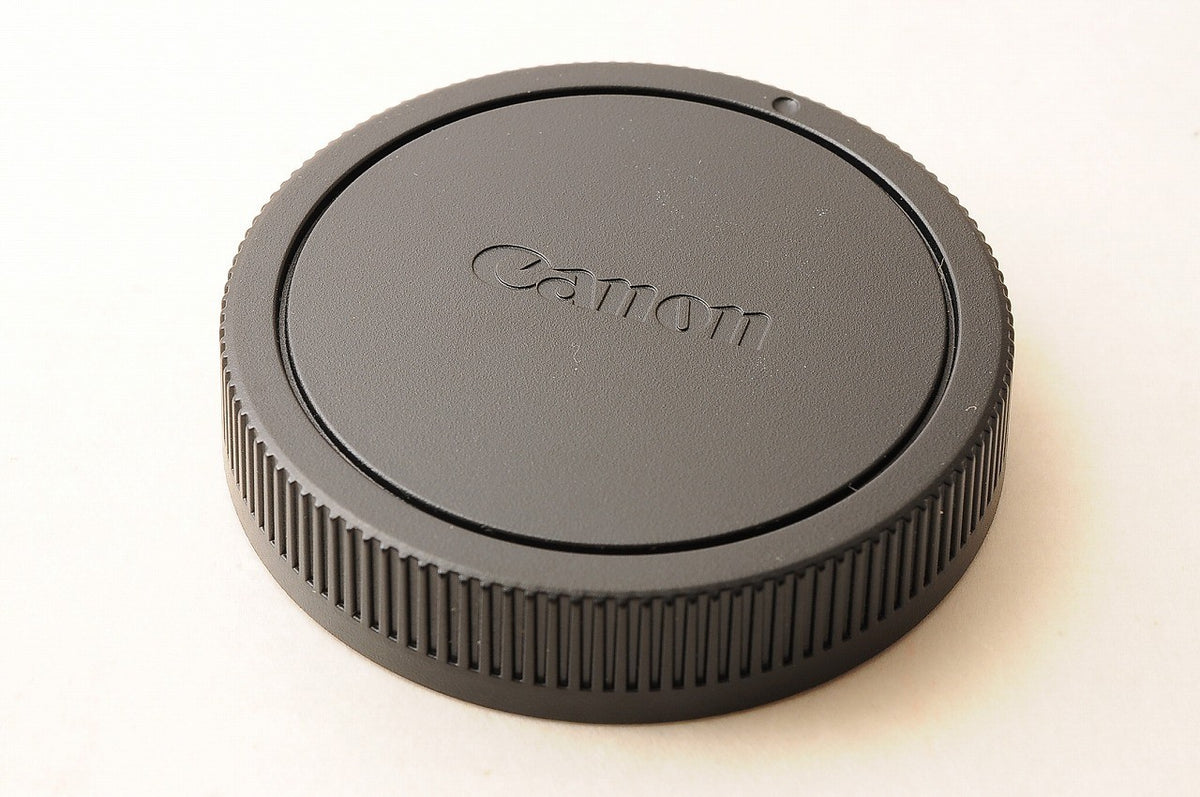 [Top Mint] Canon EF-M 22mm f/2 STM Wide Pancake Lens Canon EOS M Mount Japan