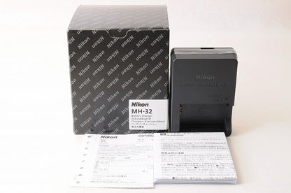 [Top Mint 900 SC] Nikon Z50 Mirrorless Camera 16-50mm VR Lens Kit Bag Japan