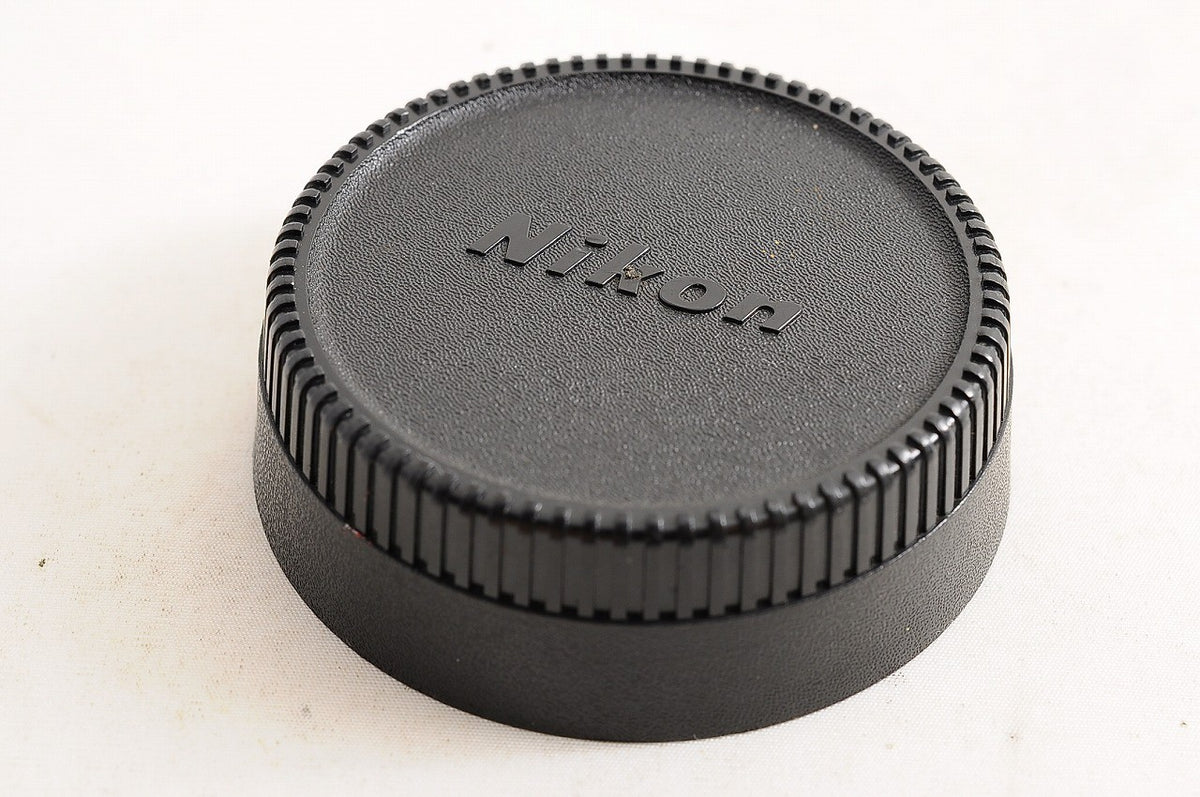 [Top Mint w/HB-4 Hood Caps] Nikon AF Nikkor 20mm f2.8 D Ultra Wide Lens Japan