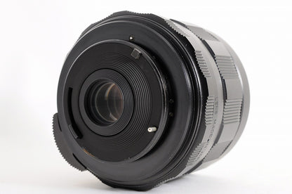 [Top Mint Case Filter] Pentax SMC Takumar 24mm f/3.5 Wide MF M42 Screw Japan
