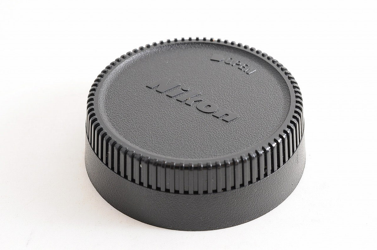 [Mint w/ Filter] Nikon AI-S AIS Nikkor 24mm f/2 Fast Wide MF Lens Nikon F Japan