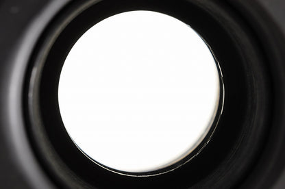 [MINT Boxed Case] Pentax Super Takumar 105mm f/2.8 Telephoto MF Lens M42 Japan