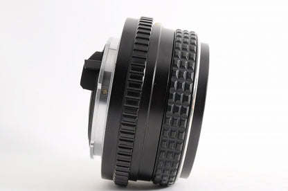 [TOP MINT] Pentax SMC Pentax-M 28mm f/2.8 Wide MF Lens Pentax K Mount Japan