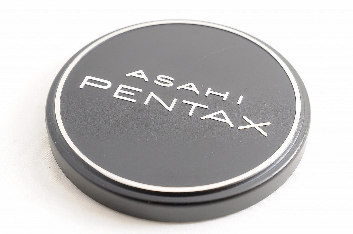 [Near Mint+] Pentax Super Takumar 35mm f/3.5 Wide MF M42 Screw Mount Japan