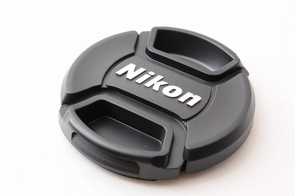 [NEAR MINT+ Filter] Nikon Non-AI Nikkor-S Auto 55mm f/1.2 Fast MF Nikon F Japan