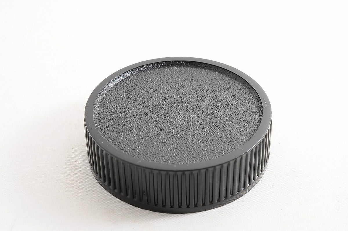 [Top Mint w/Metal Cap] Pentax Fish eye Takumar 17mm f4 MF Fisheye Lens M42 Japan