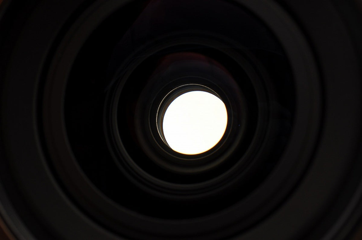 [Mint w/ Caps] SMC Pentax A 28mm f2.8 MF Wide Angle Prime Lens K Mount Japan