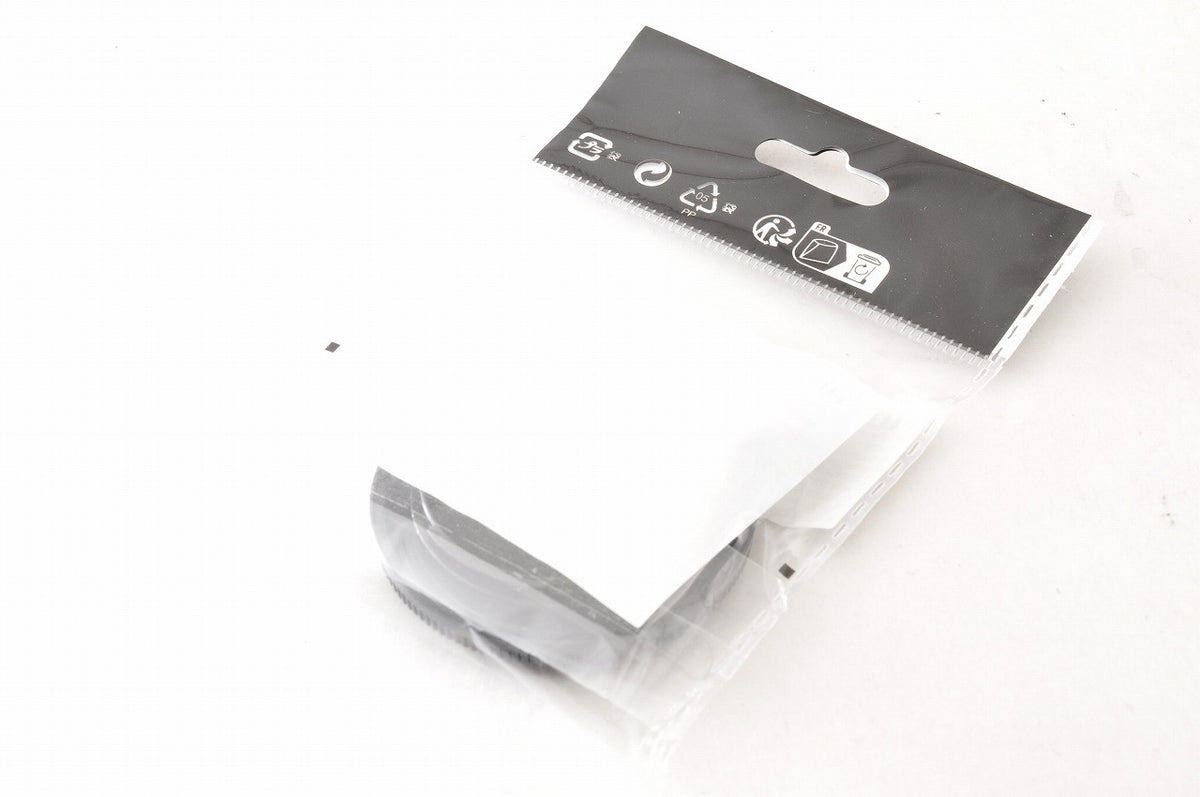 Multi-Buy:Up to 15% [Brand New] Fujifilm BCP-001 Body Cap Genuine X Mount Jp