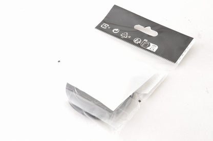 Multi-Buy:Up to 15% [Brand New] Fujifilm BCP-001 Body Cap Genuine X Mount Jp