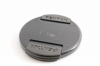 [Near Mint] Cosina MC Cosinon-W 28mm f/2.8 Wide MF Lens Pentax K Mount Japan