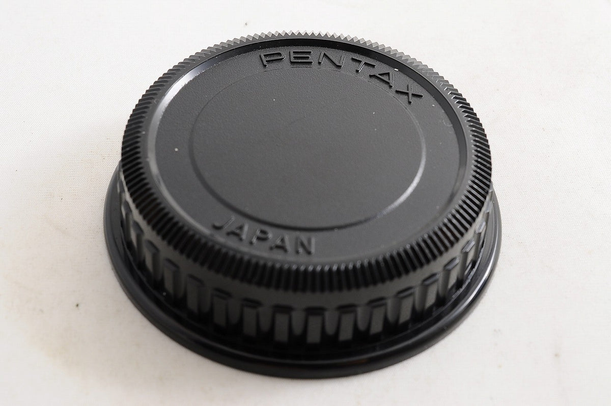 [Top Mint w/ Caps] SMC Pentax M 28mm f2.8 MF Wide Angle Prime Lens K Mount Japan