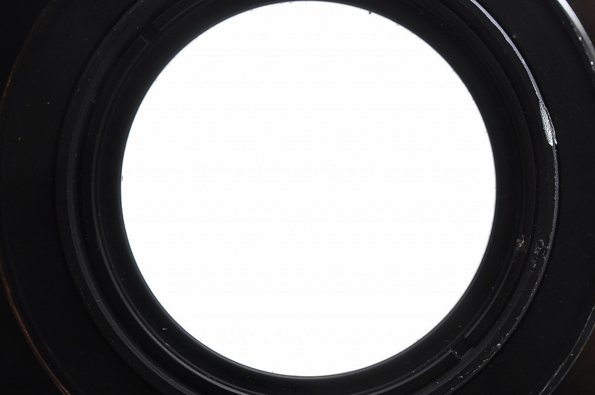 [Near Mint+] Pentax Super Takumar 55mm f/1.8 Fast MF Lens M42 Screw Mount Japan