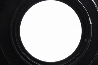[Near Mint+] Pentax Super Takumar 55mm f/1.8 Fast MF Lens M42 Screw Mount Japan