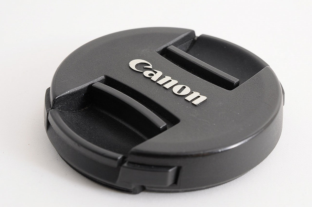 [Mint EW-53 Hood] Canon EF-M 15-45mm f/3.5-6.3 IS STM Lens EOS M Japan