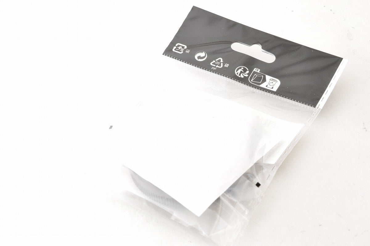 Multi-Buy:Up to 15% [Brand New] Fujifilm RLCP-001 Rear Lens Cap Genuine X Mount