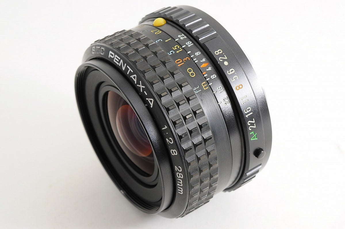 ece96bb5-3d77-4ef3-8f34-6014ef8bc692