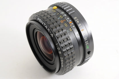 ece96bb5-3d77-4ef3-8f34-6014ef8bc692