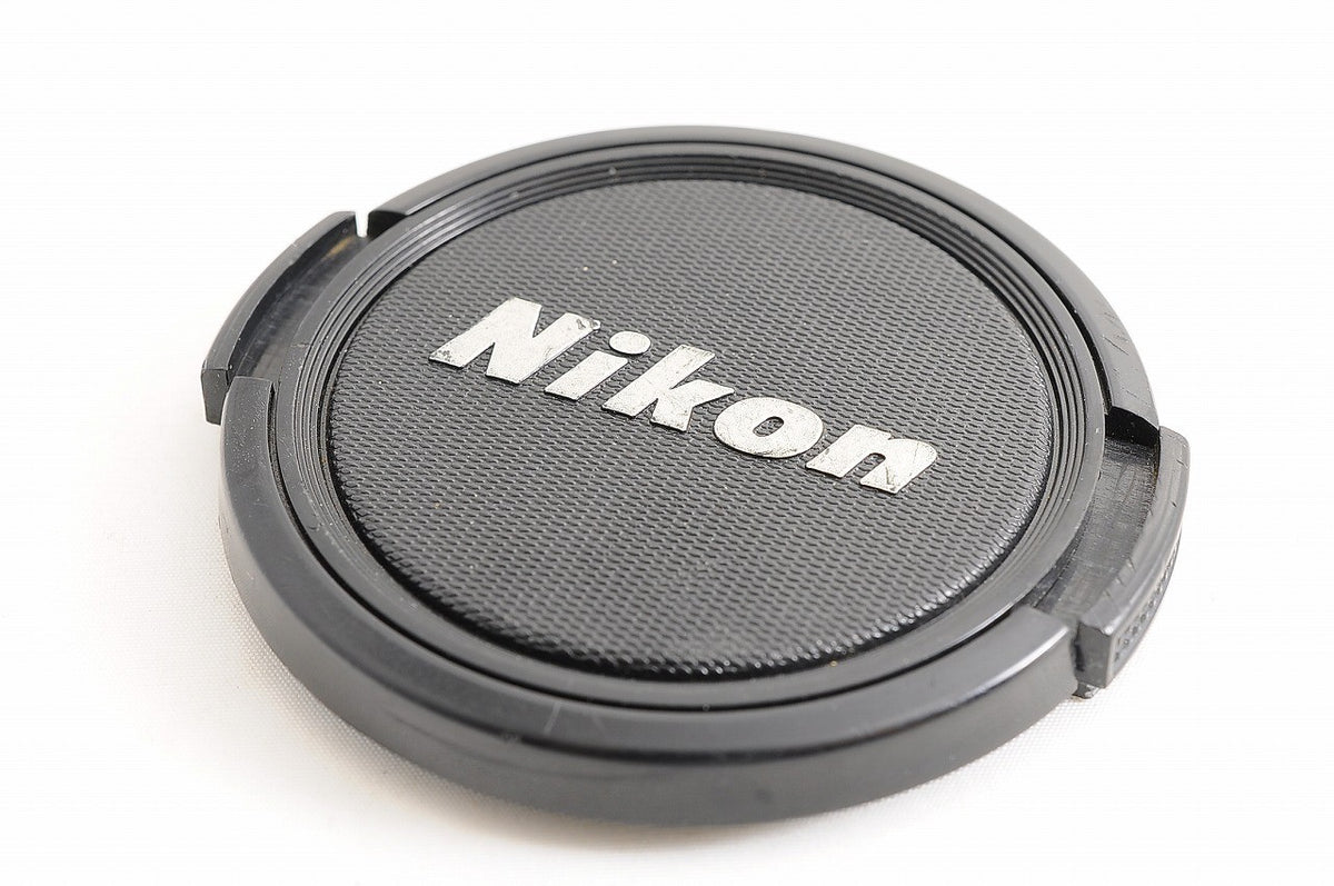 [Near Mint+] Nikon Nikkor-S Auto 55mm f/1.2 Non-AI Fast MF Lens Nikon F From Jp
