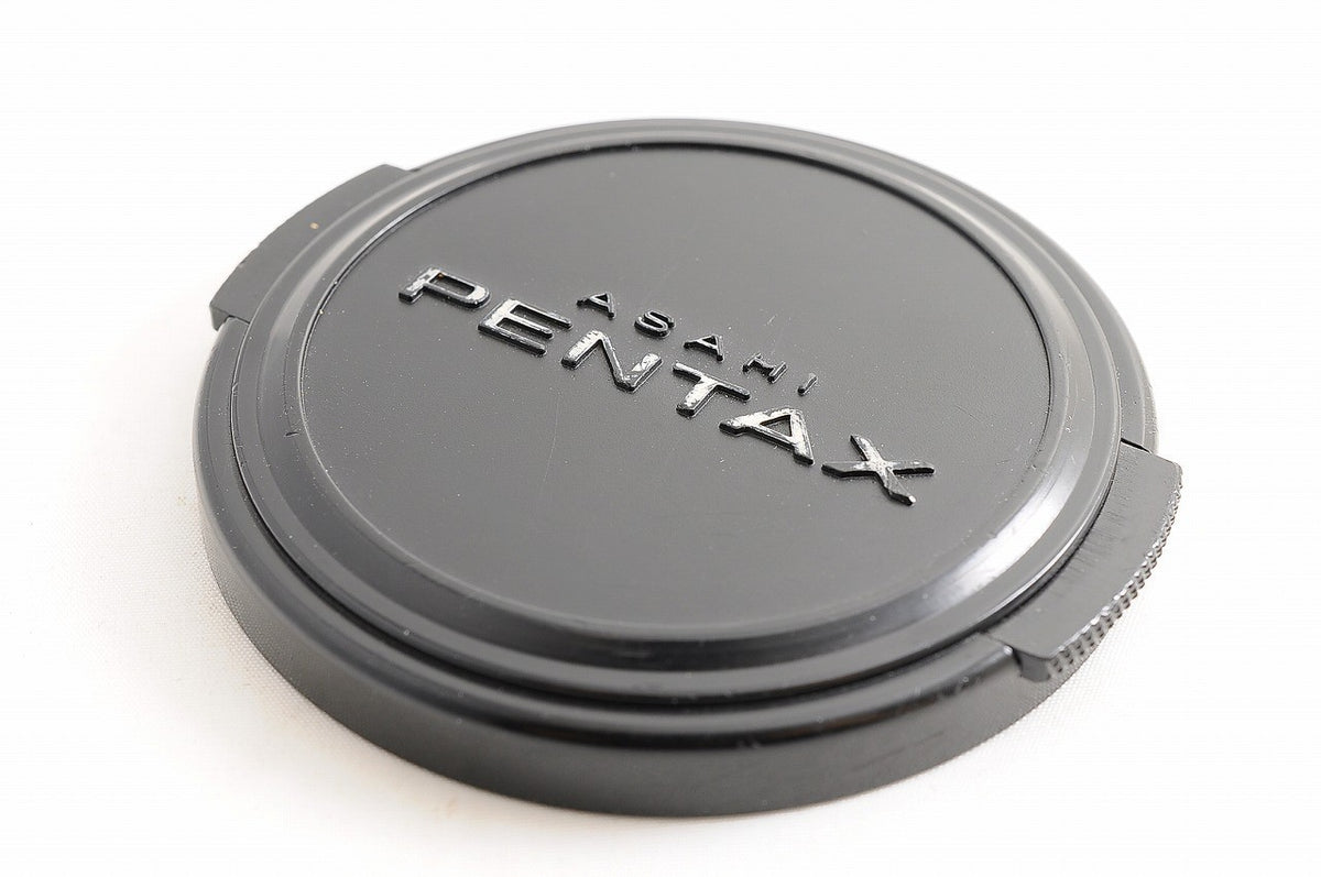 [Near Mint] Pentax SMC Pentax 55mm f/1.8 Fast MF Lens Pentax K Mount Japan